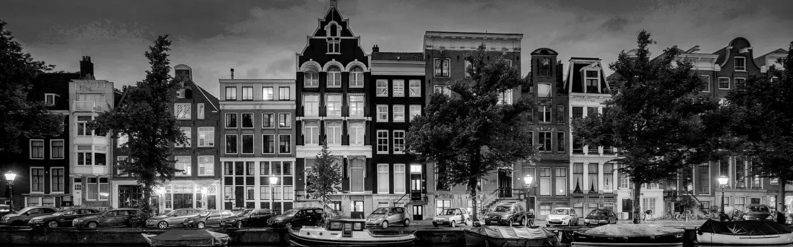 Mannschaftsfoto von INZuid Real Estate