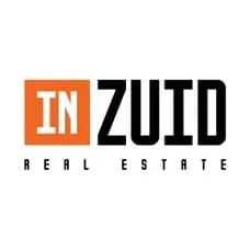 Logo van INZuid Real Estate
