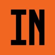 Logo van INZuid Real Estate