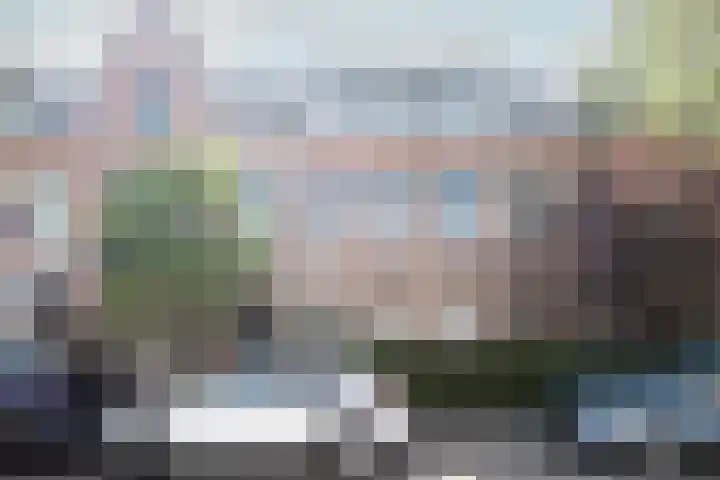 Iordensstraat 14 in Haarlem
