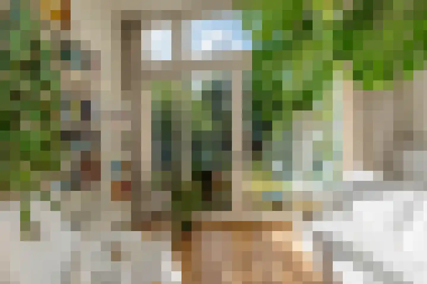 Iordensstraat 4 Haarlem thumbnail 17