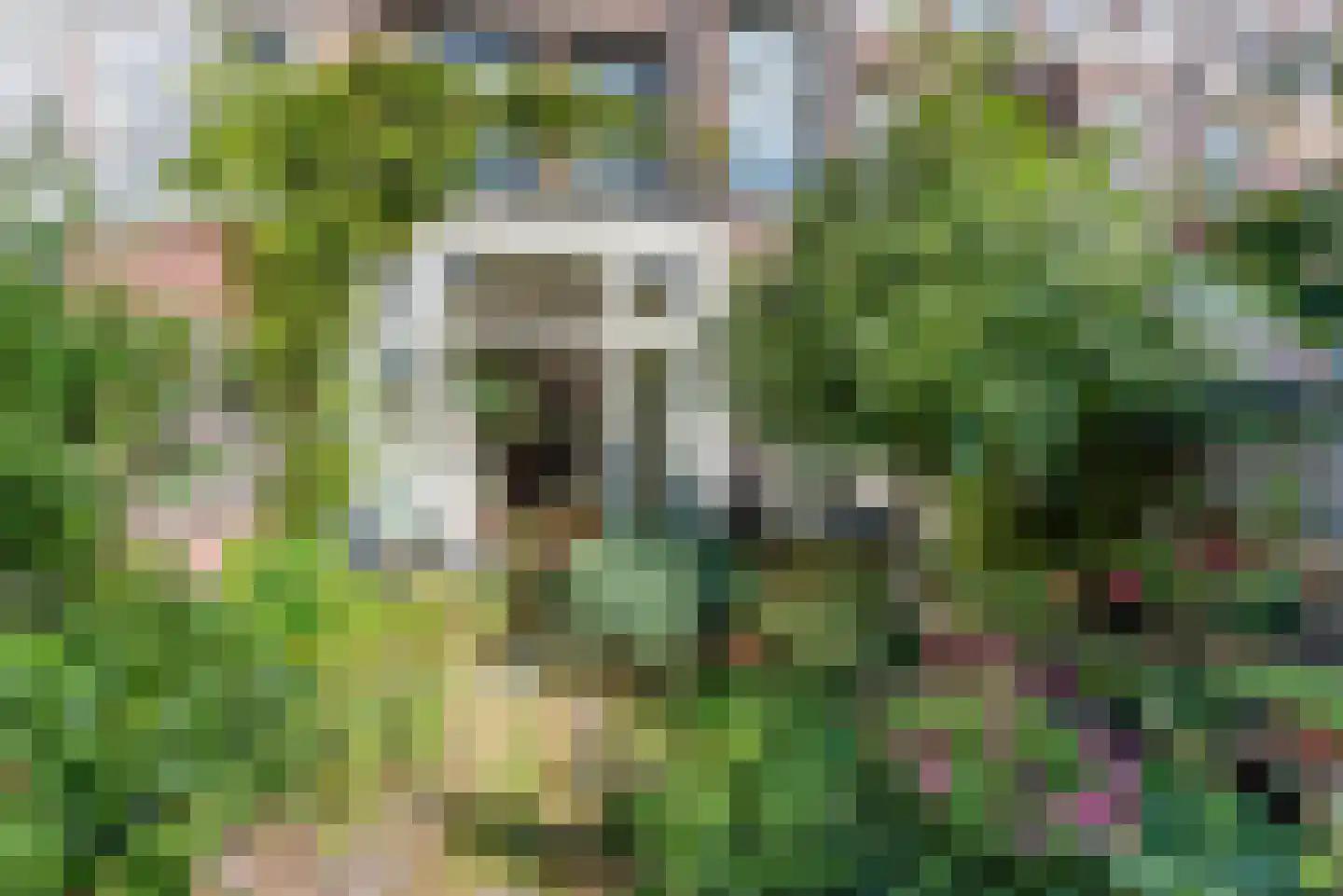 Iordensstraat 4 Haarlem thumbnail 20