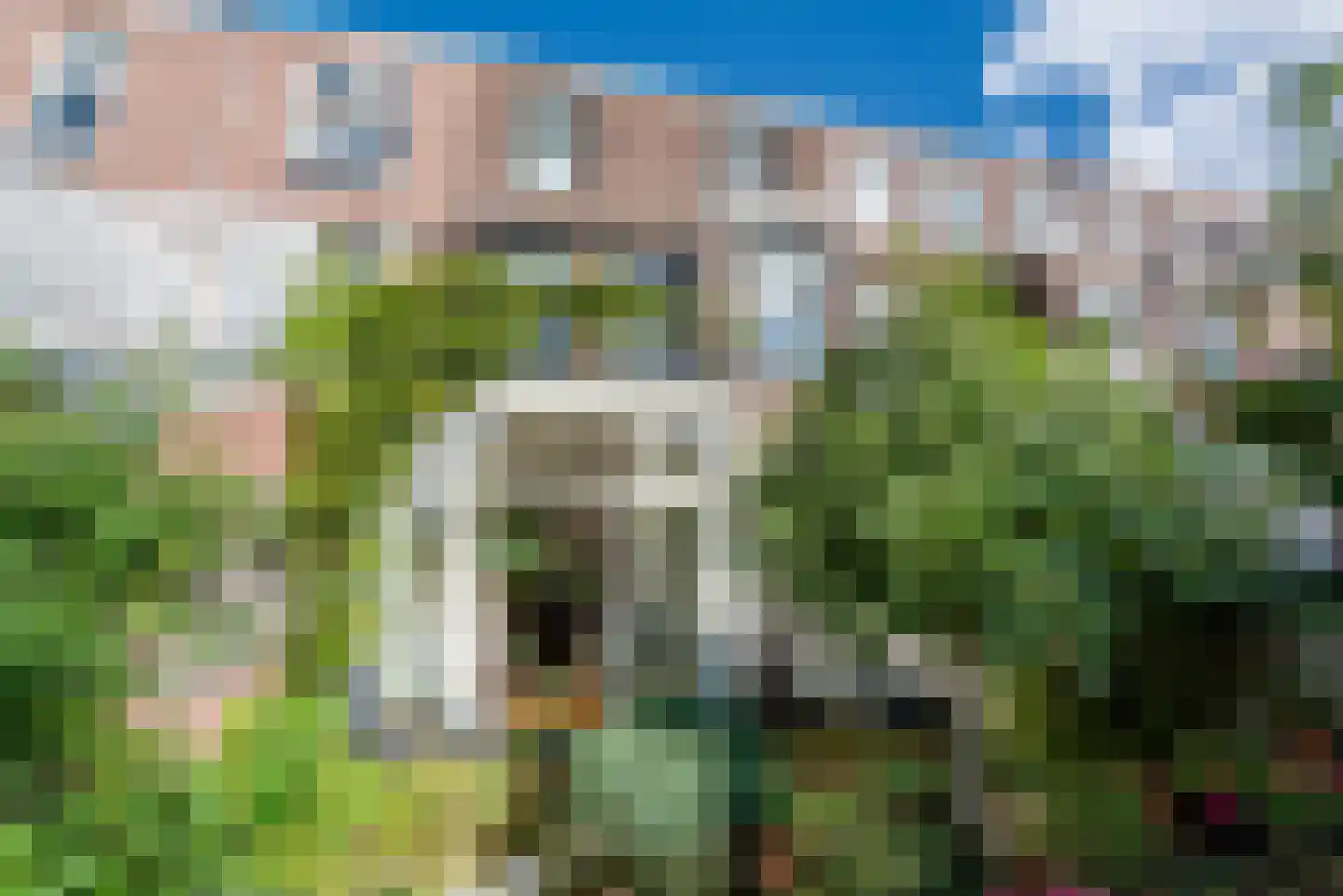 Iordensstraat 4 Haarlem thumbnail 21