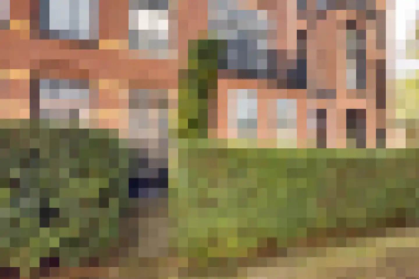Iordensstraat 4 Haarlem thumbnail 5