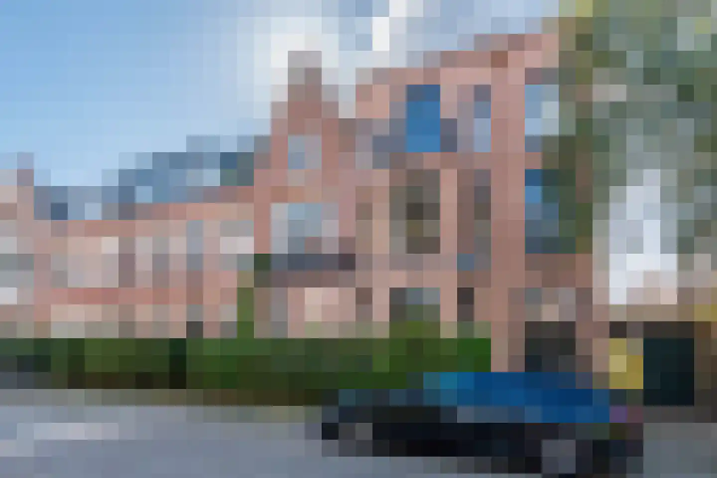 Iordensstraat 4 Haarlem thumbnail 6