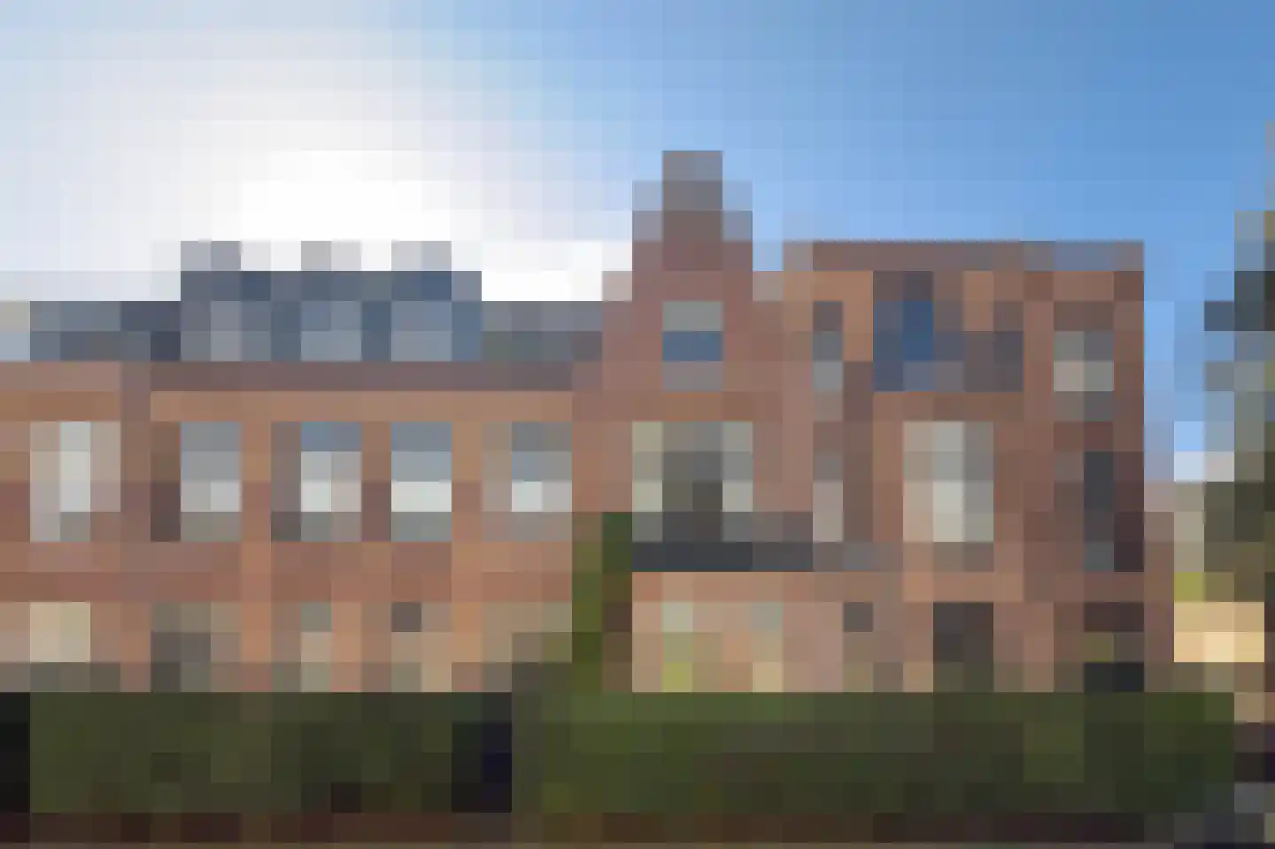 Iordensstraat 4 Haarlem thumbnail 7