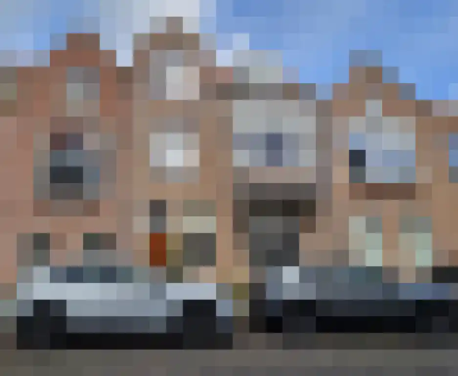 Iordensstraat 47 in Haarlem