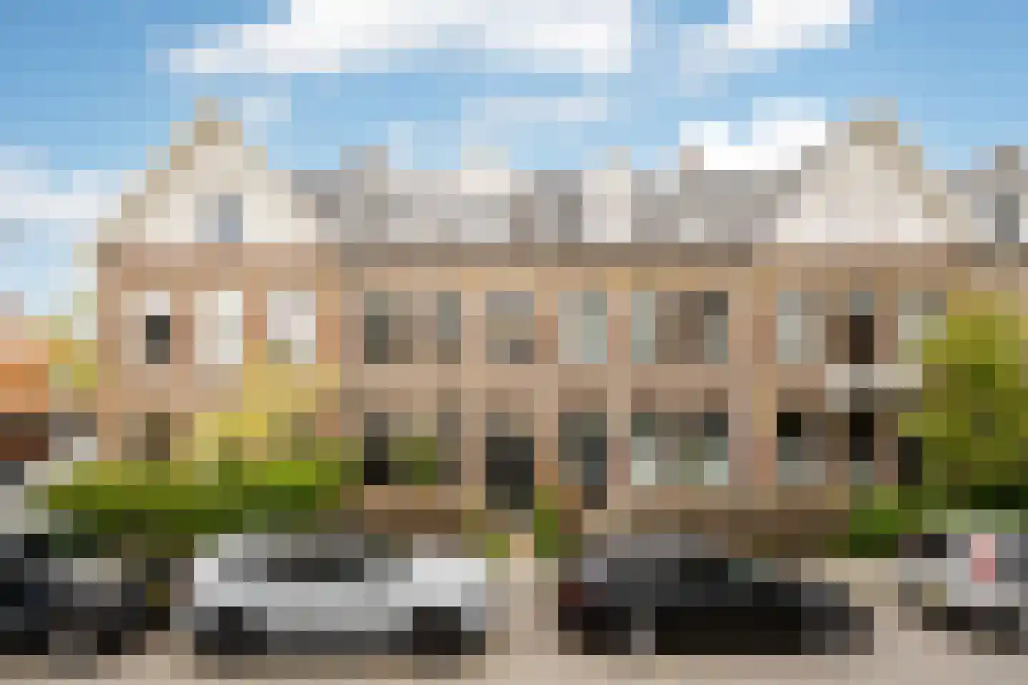 Iordensstraat 55 Haarlem