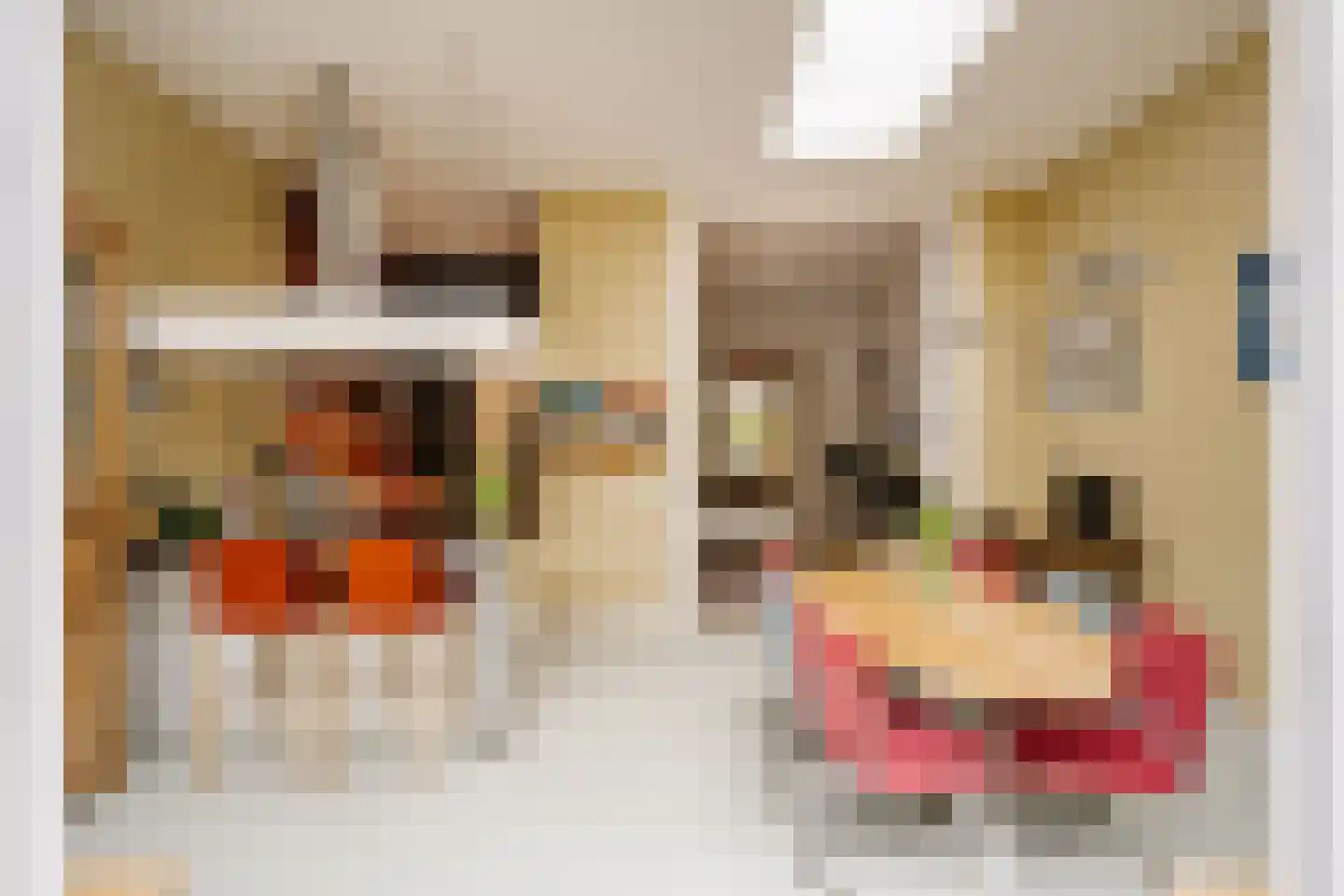 Iordensstraat 55 Haarlem thumbnail 15