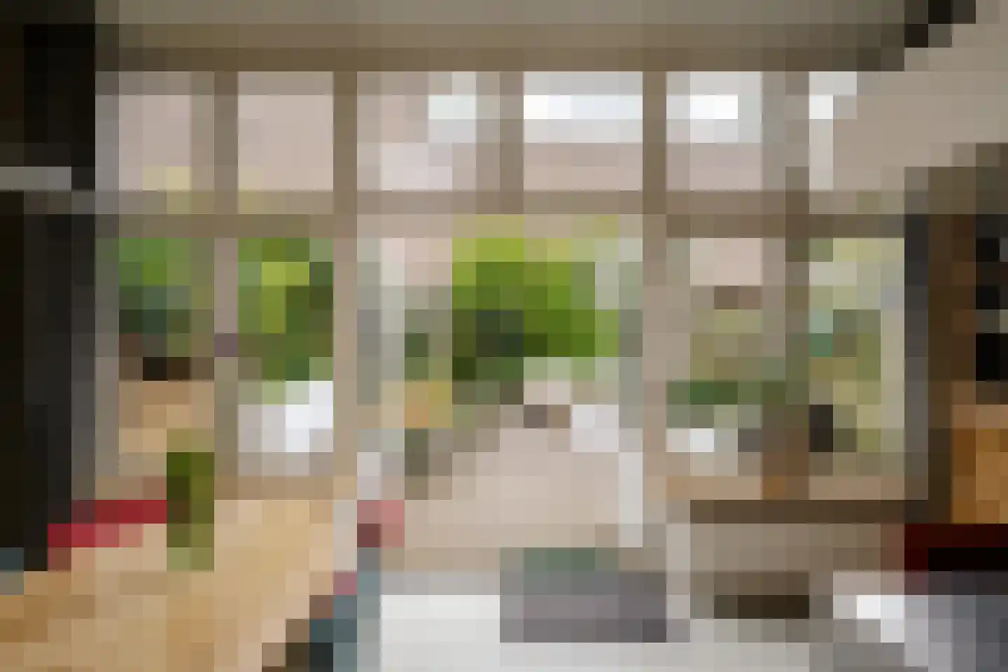 Iordensstraat 55 Haarlem thumbnail 18