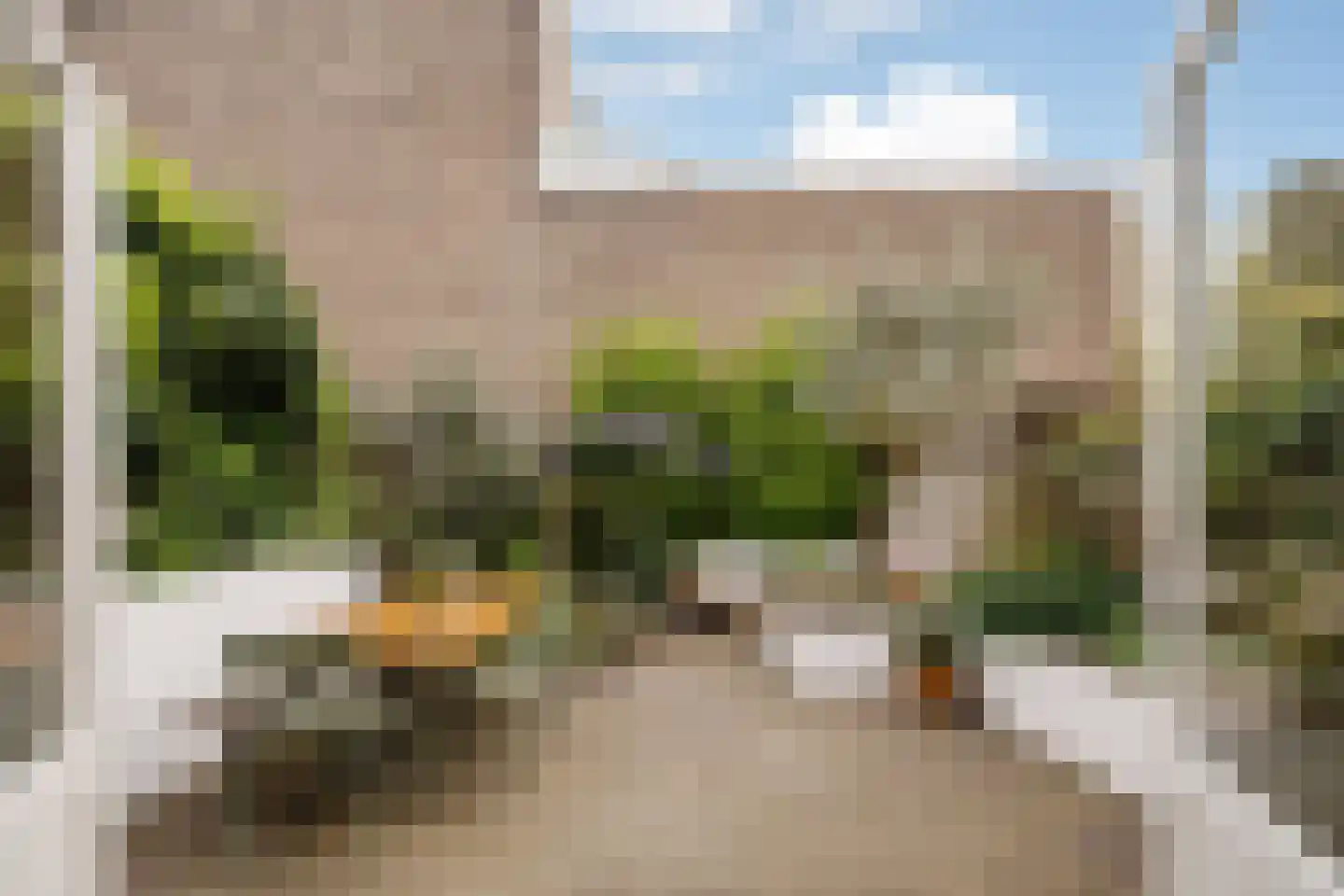 Iordensstraat 55 Haarlem thumbnail 19