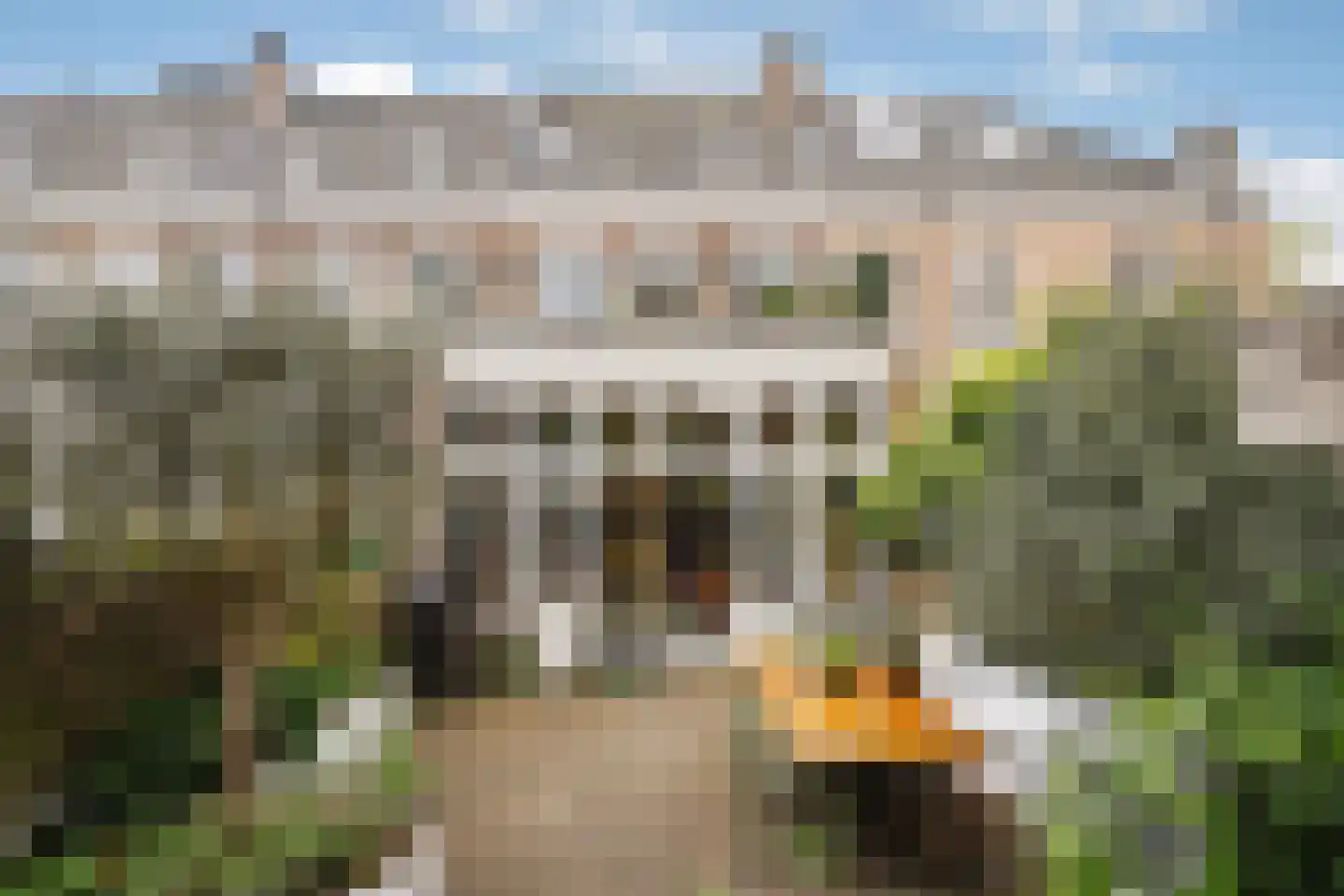 Iordensstraat 55 Haarlem thumbnail 20