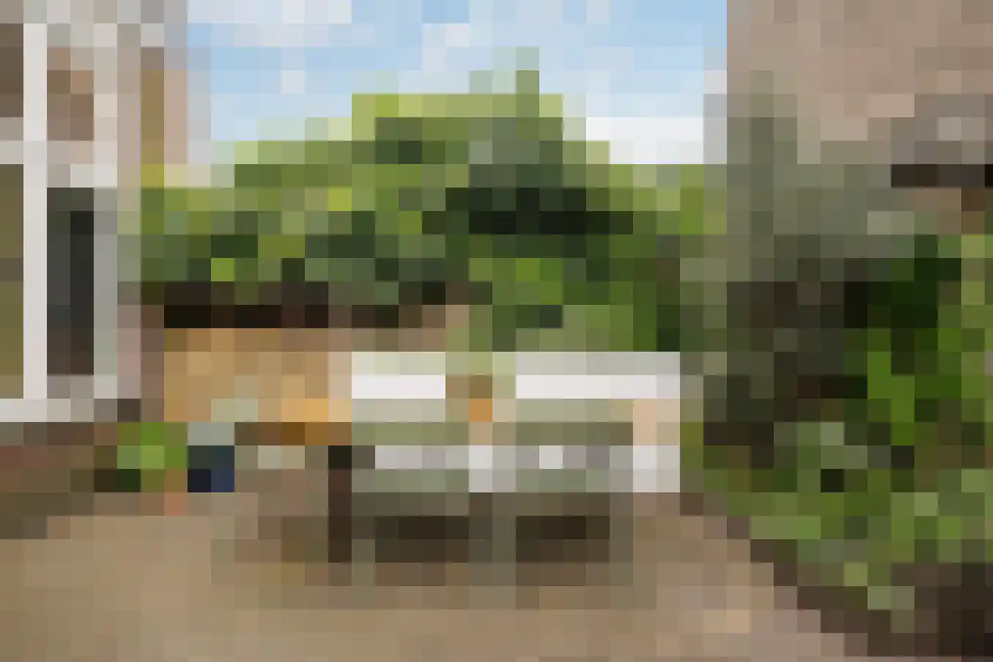 Iordensstraat 55 Haarlem thumbnail 21