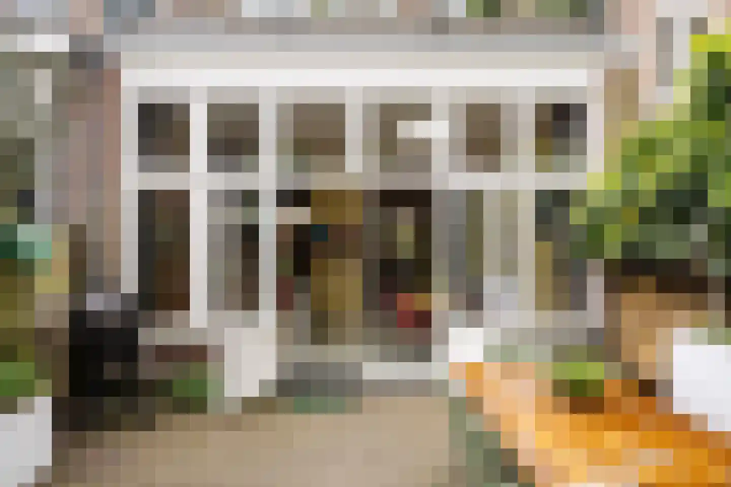 Iordensstraat 55 Haarlem thumbnail 25