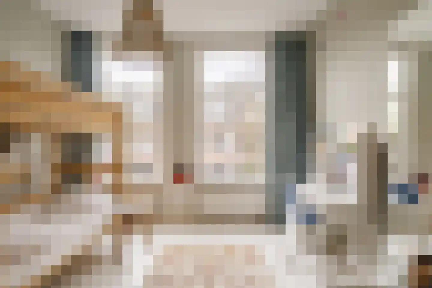 Iordensstraat 55 Haarlem thumbnail 28