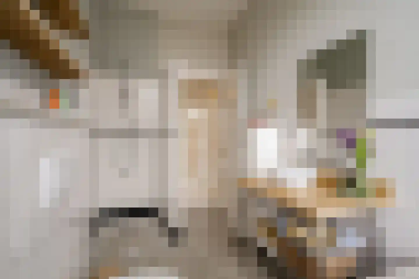 Iordensstraat 55 Haarlem thumbnail 31