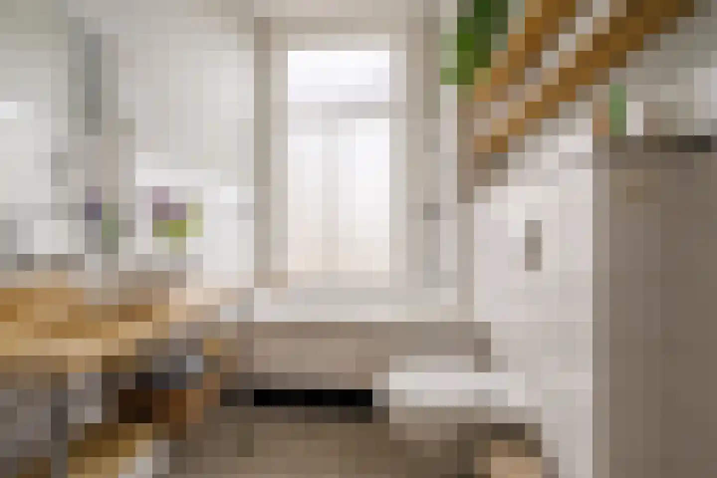 Iordensstraat 55 Haarlem thumbnail 32