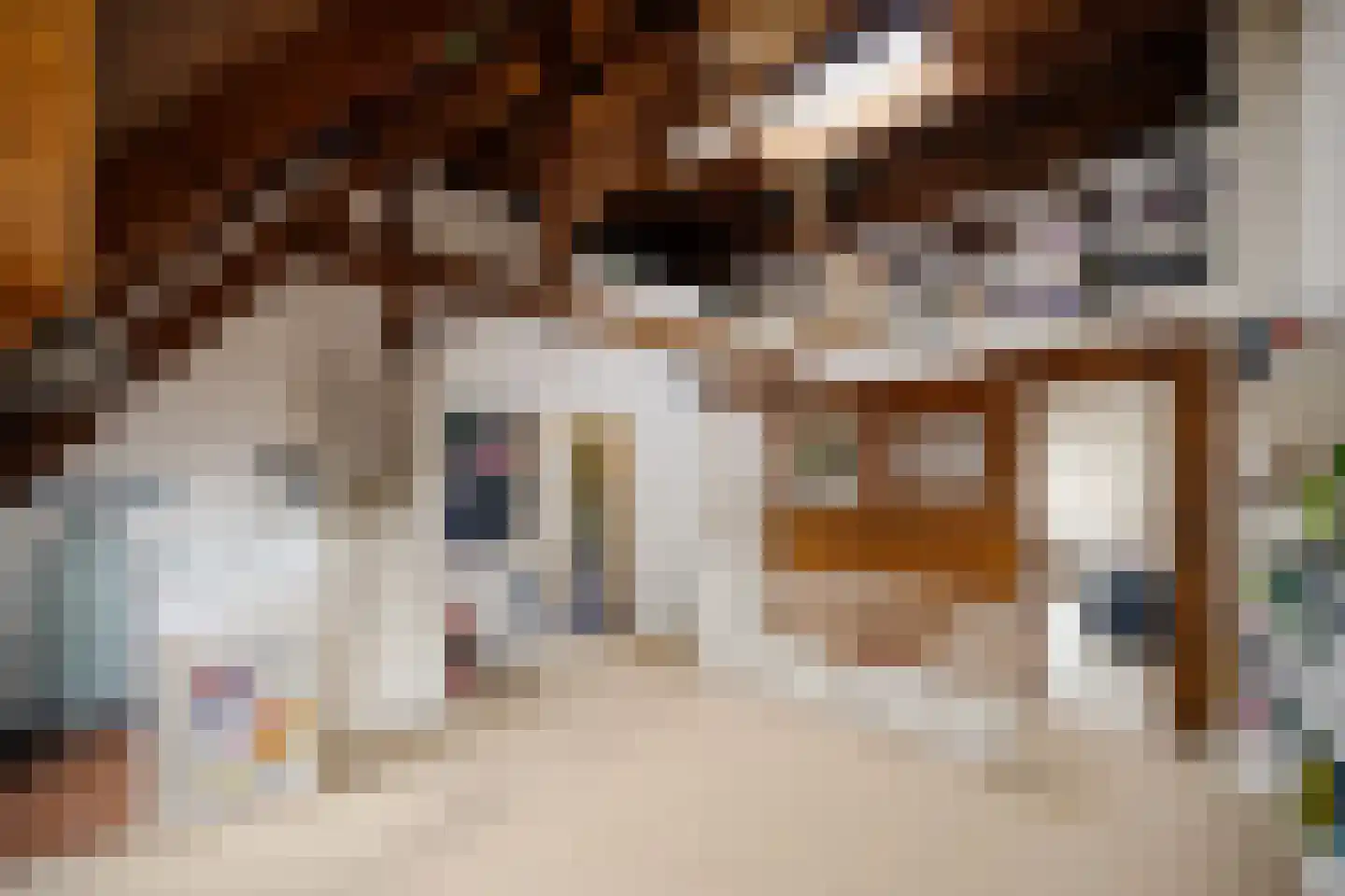 Iordensstraat 55 Haarlem thumbnail 37