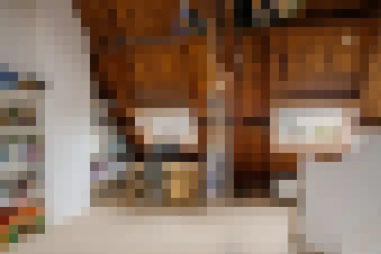 Iordensstraat 55 Haarlem thumbnail 38