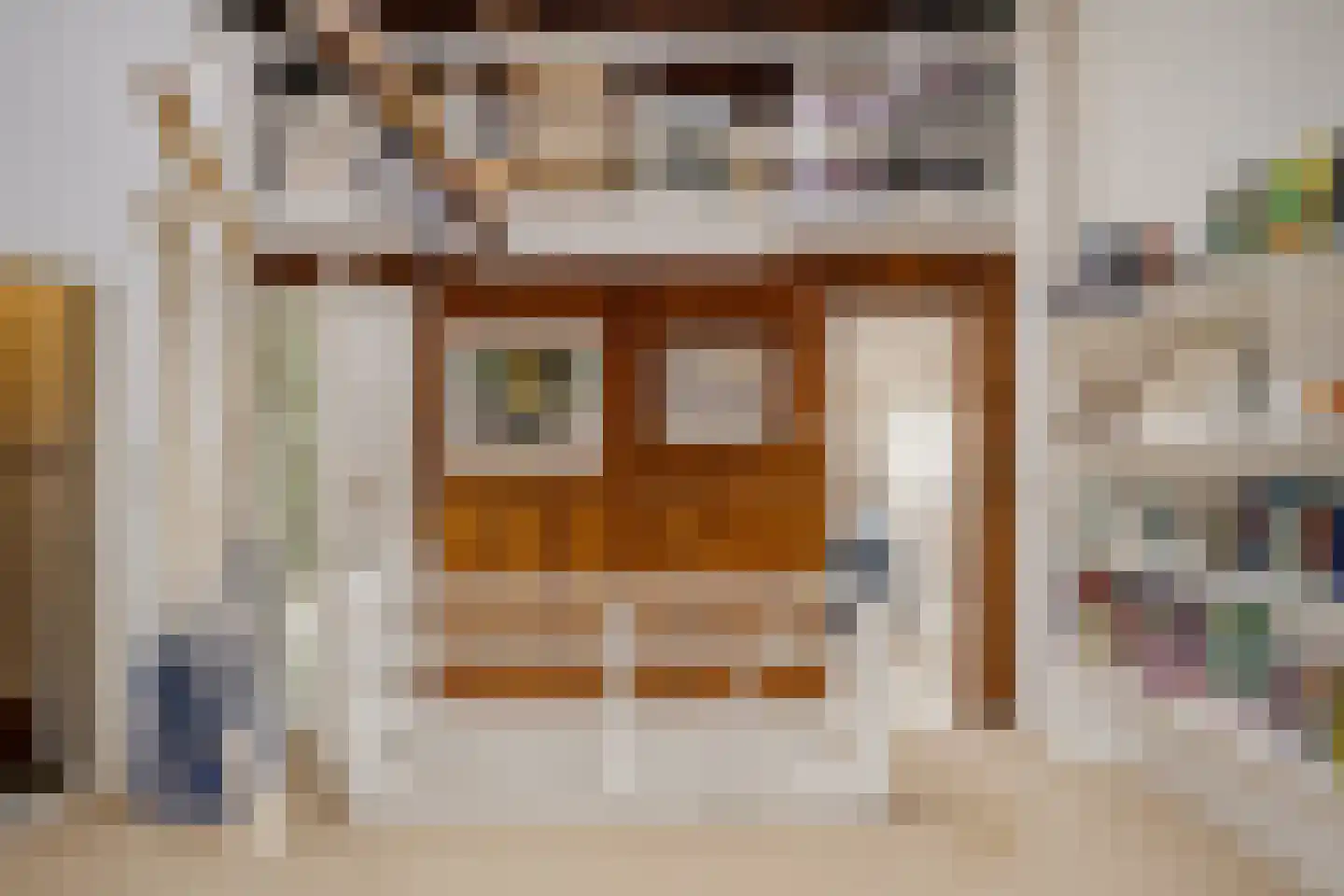 Iordensstraat 55 Haarlem thumbnail 39