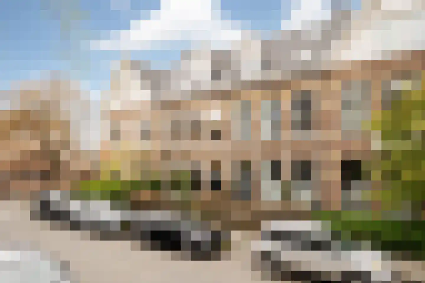 Iordensstraat 55 Haarlem thumbnail 45
