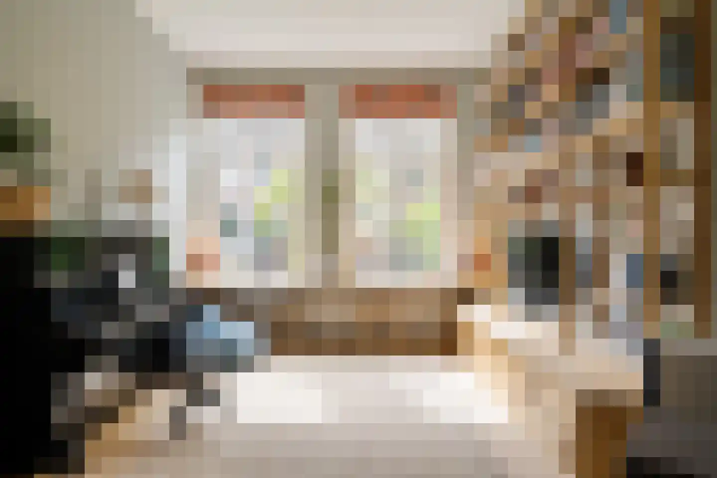 Iordensstraat 55 Haarlem thumbnail 5