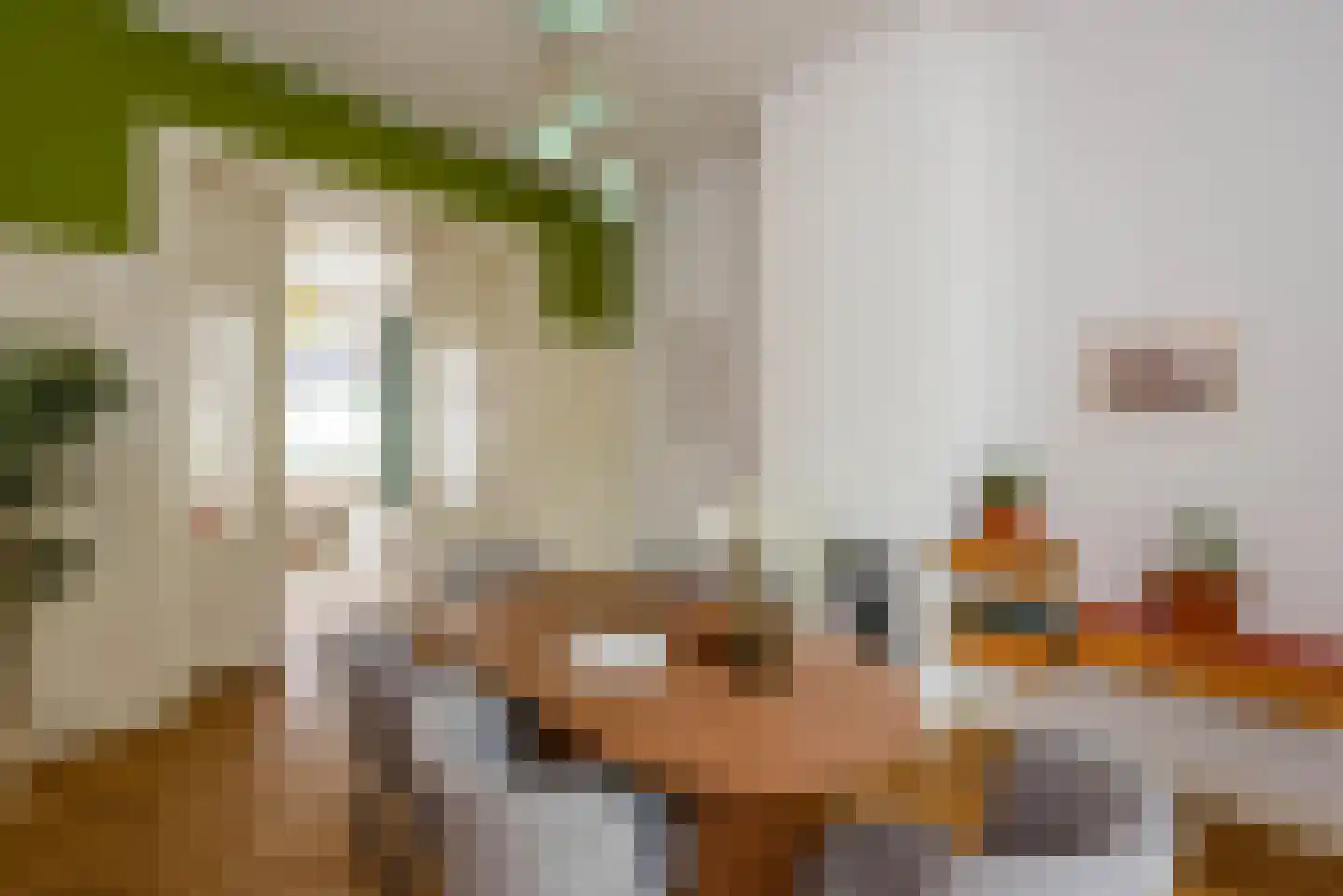 Iordensstraat 76 ZW Haarlem thumbnail 17