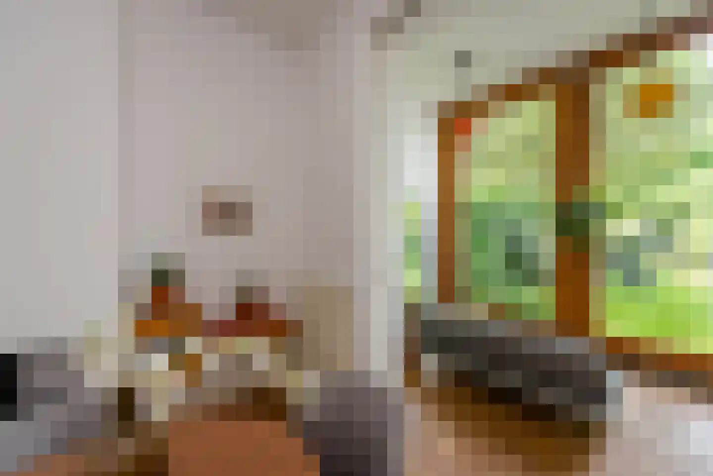 Iordensstraat 76 ZW Haarlem thumbnail 18