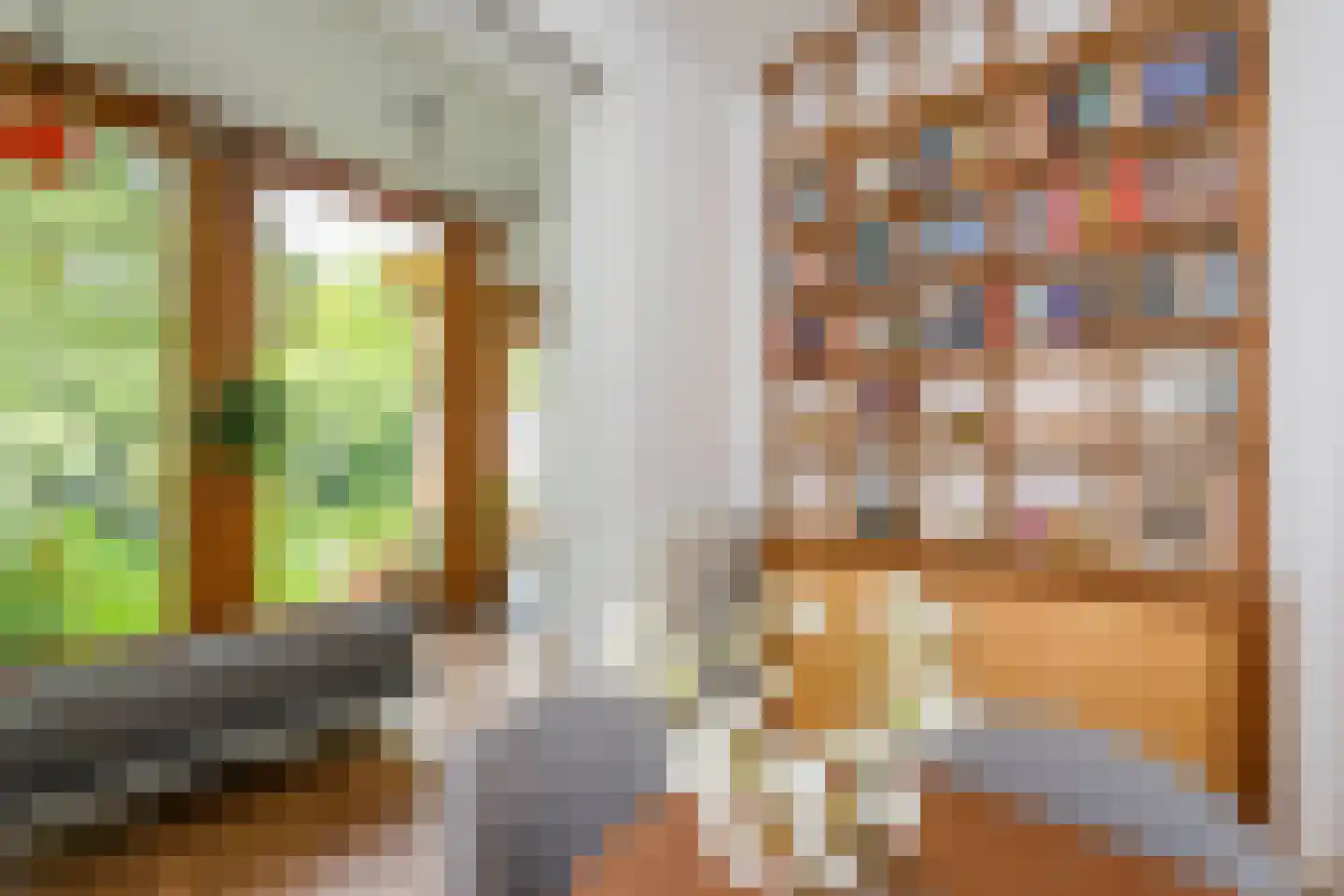 Iordensstraat 76 ZW Haarlem thumbnail 19