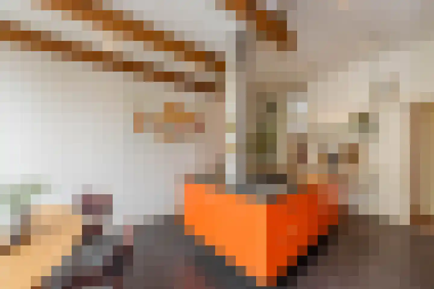 Iordensstraat 76 ZW Haarlem thumbnail 22