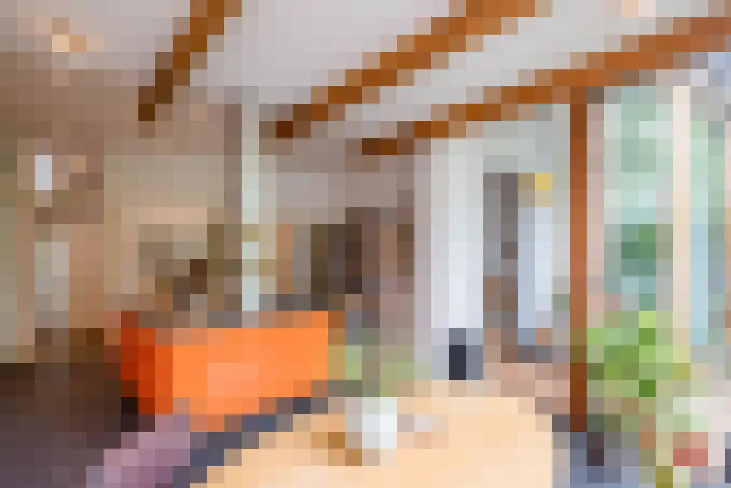 Iordensstraat 76 ZW Haarlem thumbnail 23