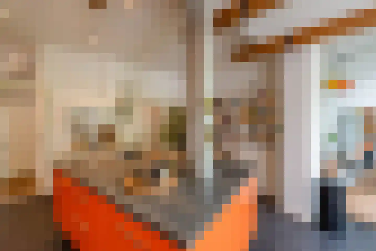 Iordensstraat 76 ZW Haarlem thumbnail 24