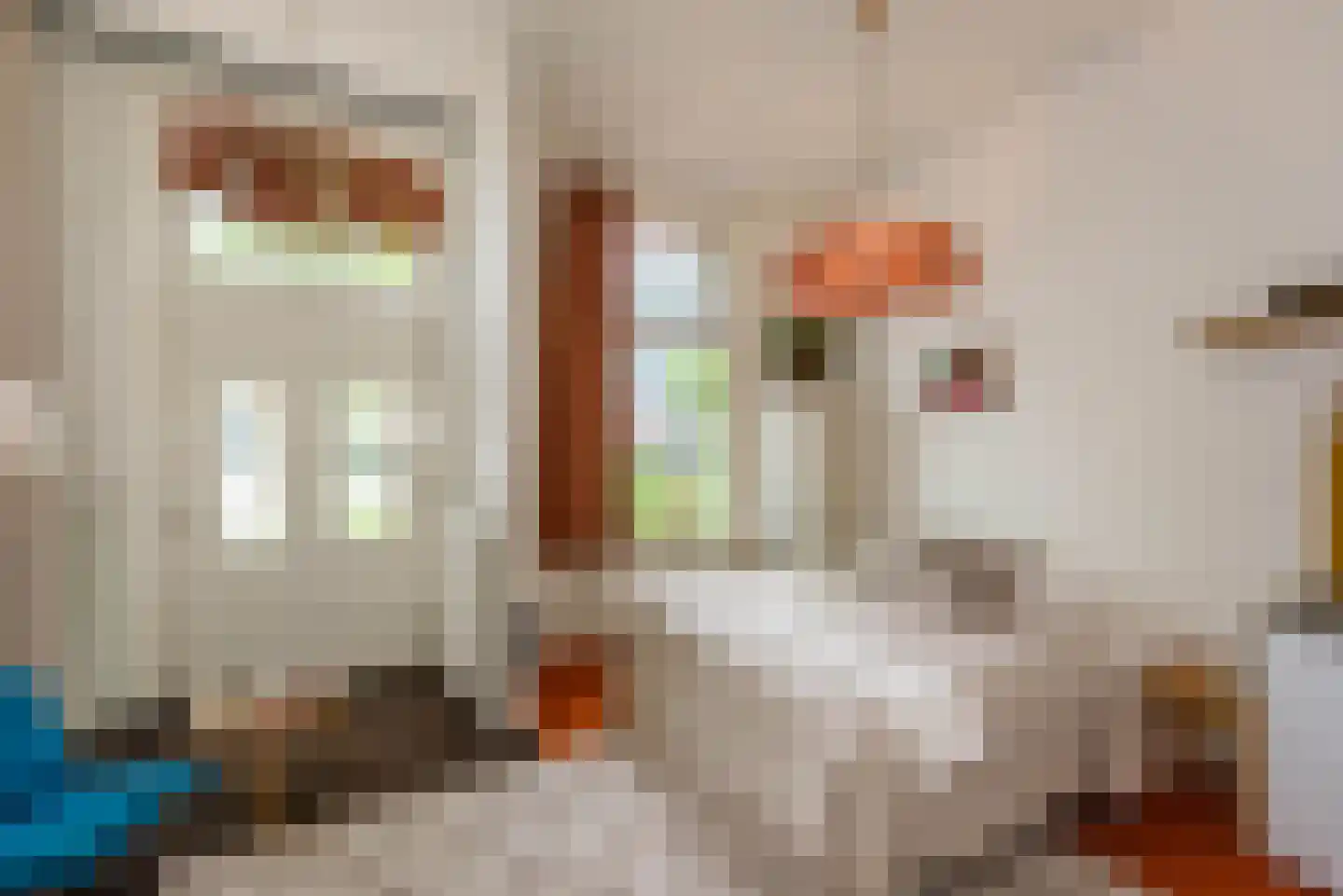 Iordensstraat 76 ZW Haarlem thumbnail 33