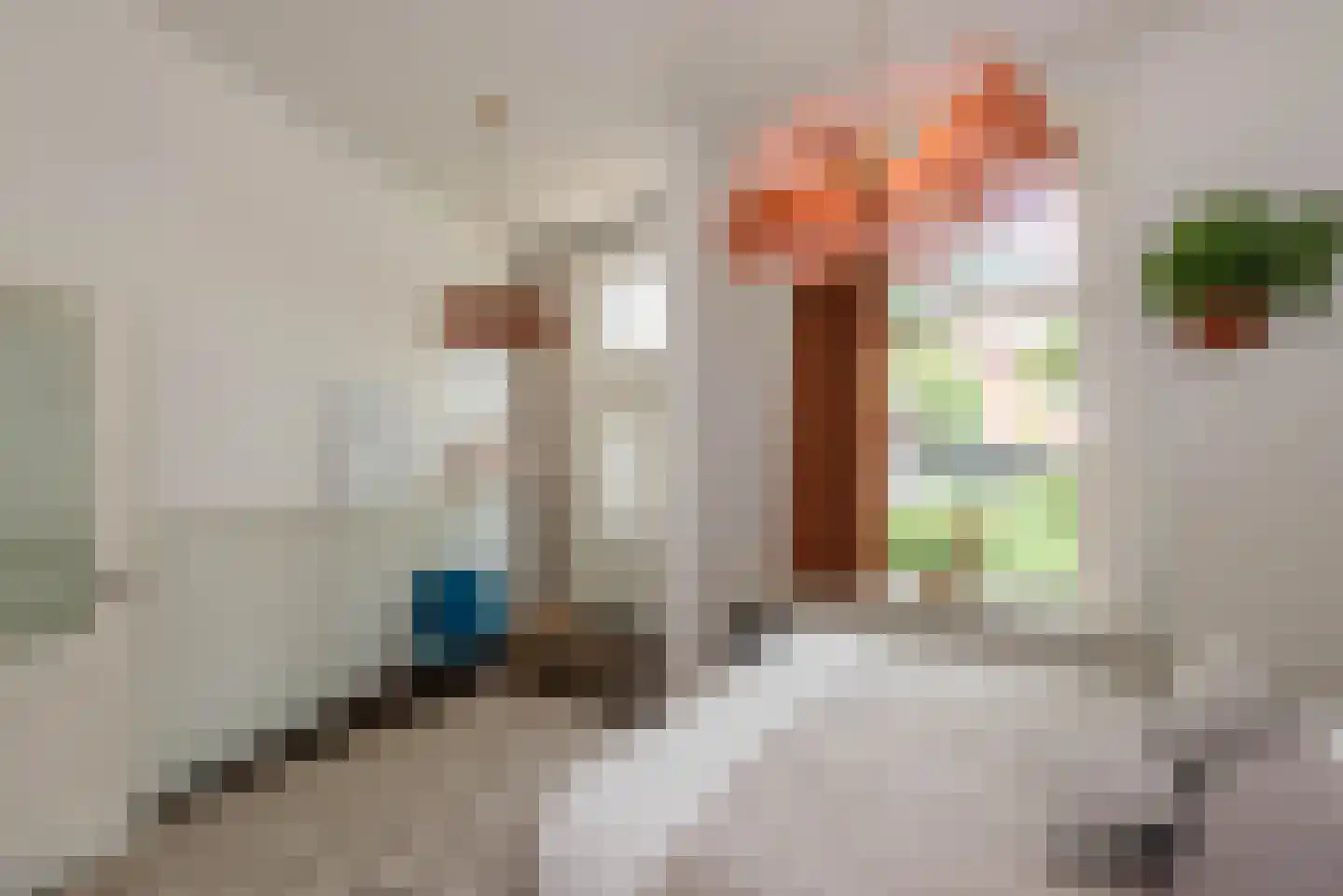 Iordensstraat 76 ZW Haarlem thumbnail 34