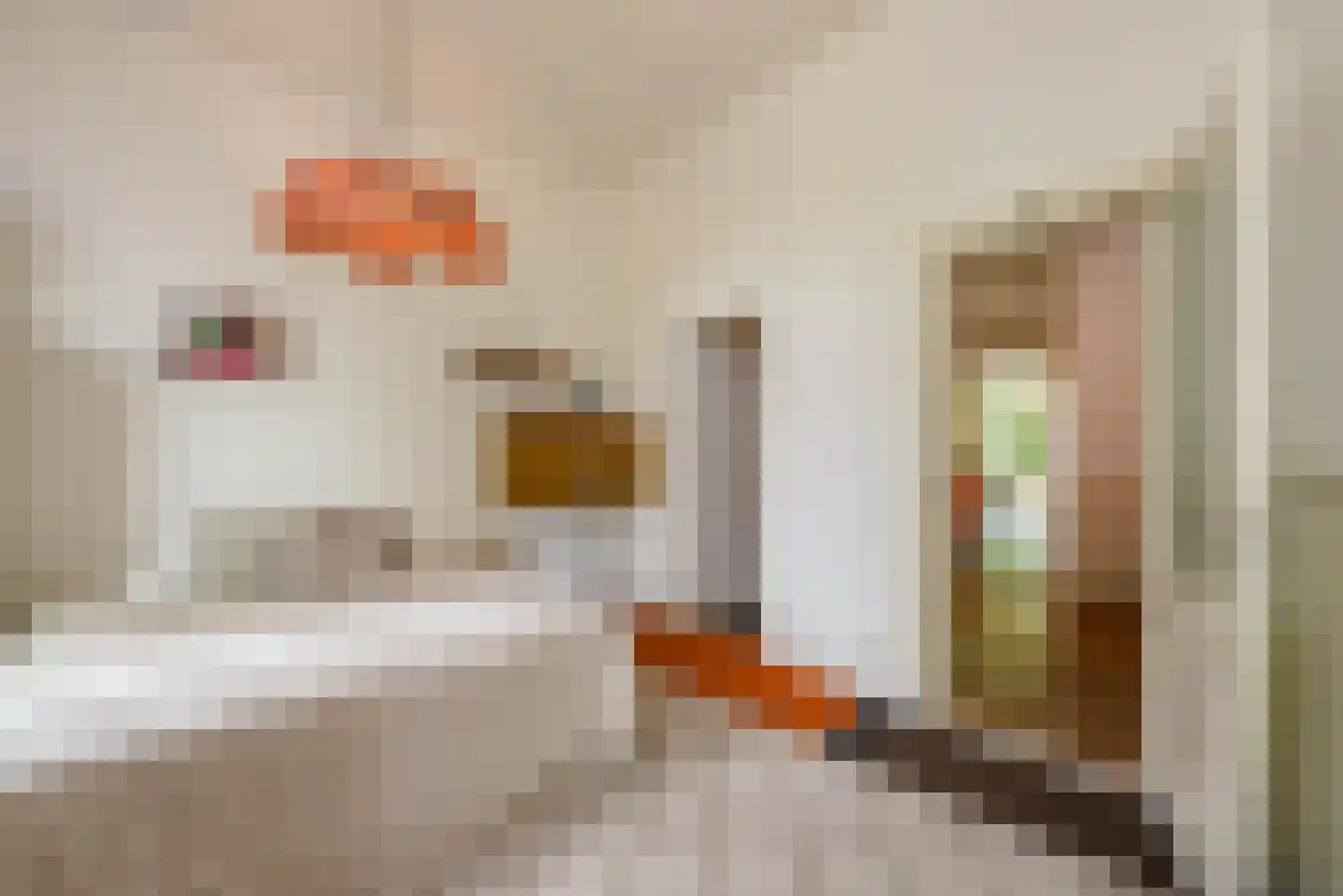 Iordensstraat 76 ZW Haarlem thumbnail 36