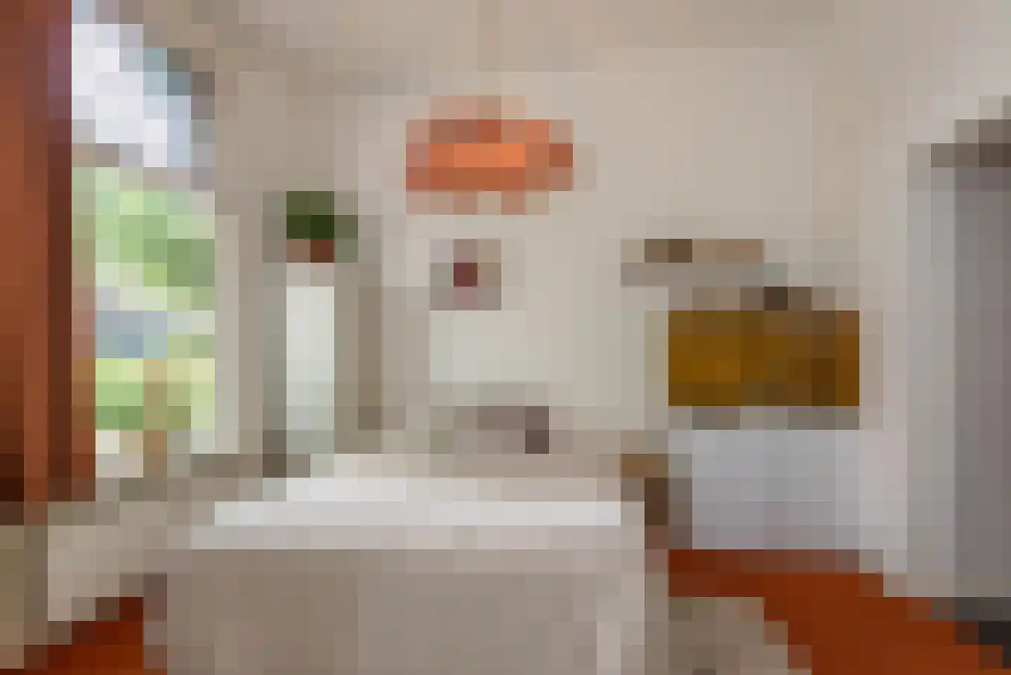 Iordensstraat 76 ZW Haarlem thumbnail 37
