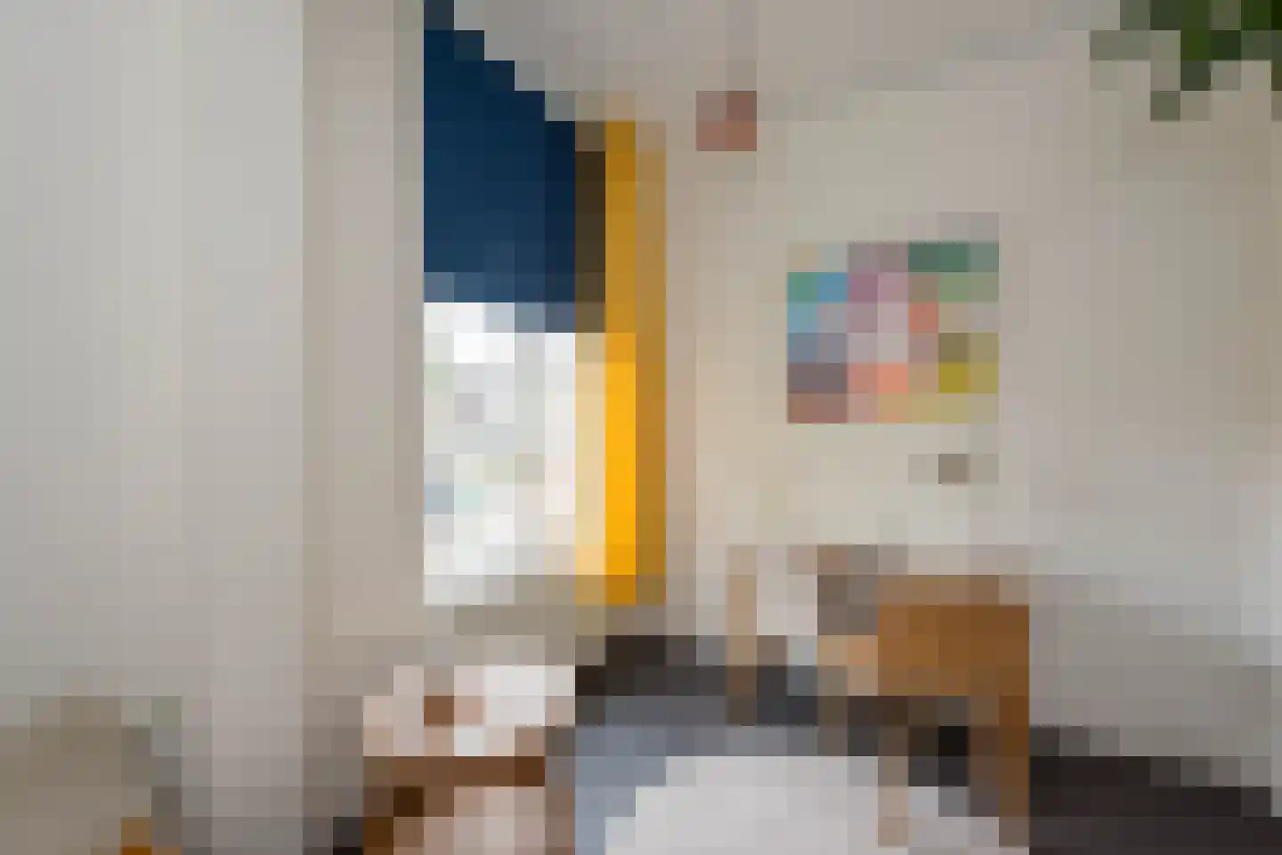 Iordensstraat 76 ZW Haarlem thumbnail 45