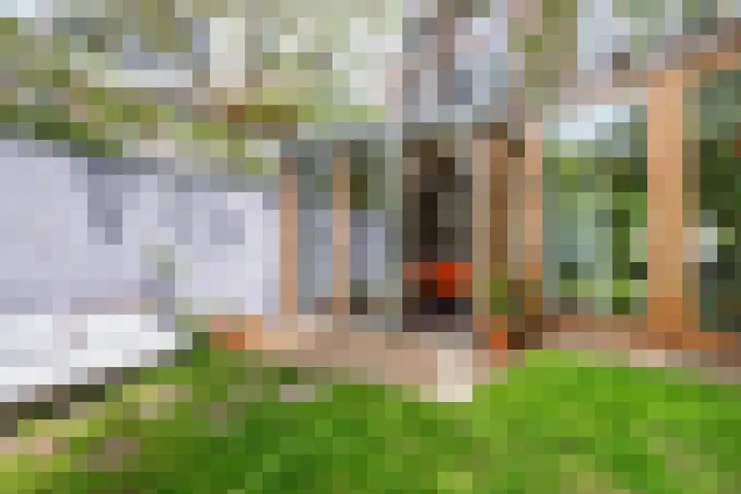 Iordensstraat 76 ZW Haarlem thumbnail 5