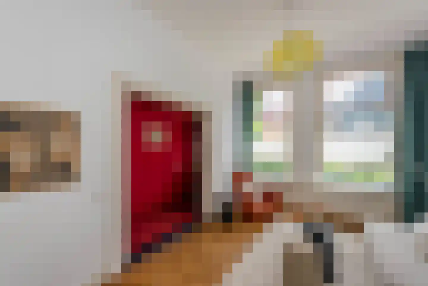 Iordensstraat 76 ZW Haarlem thumbnail 9