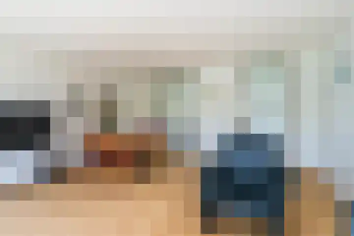 Ipenrodeplantsoen 17 Den Haag thumbnail 11