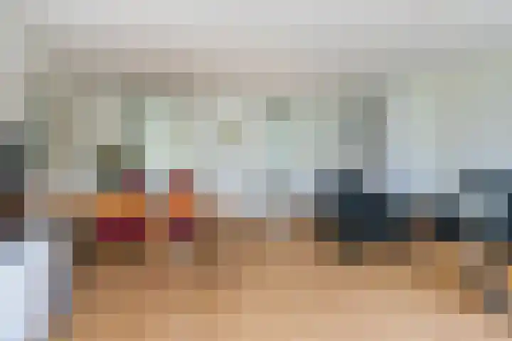 Ipenrodeplantsoen 17 Den Haag thumbnail 12