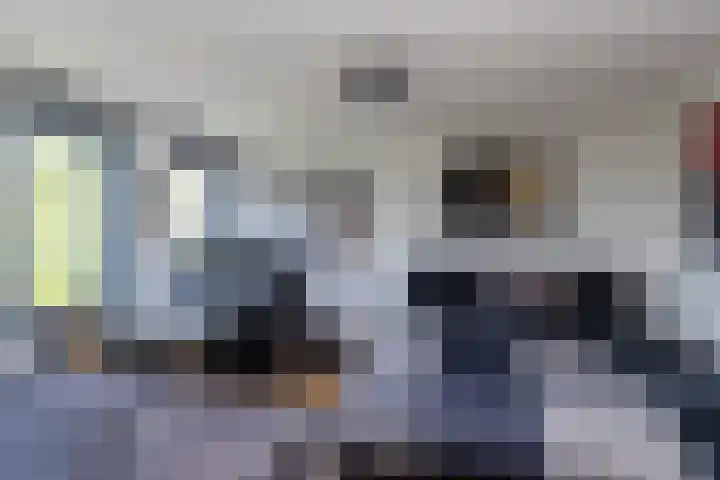 Ipenrodeplantsoen 17 Den Haag thumbnail 22