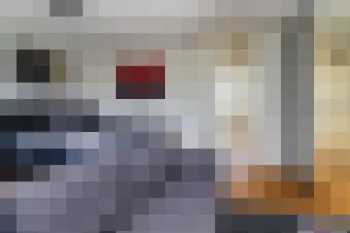 Ipenrodeplantsoen 17 Den Haag thumbnail 23