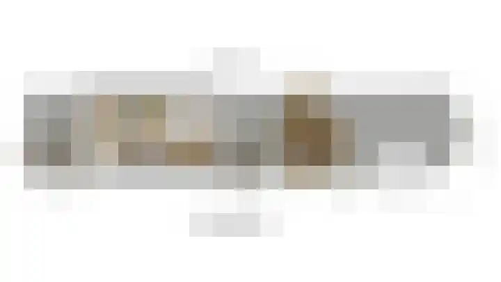 Ipenrodeplantsoen 17 Den Haag thumbnail 43