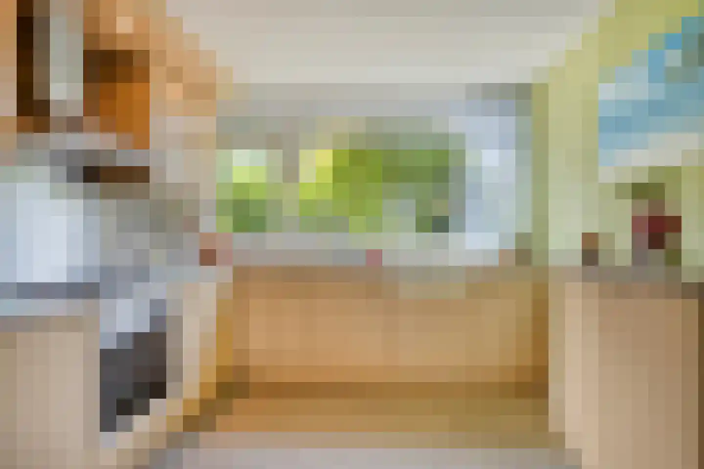 Ipenrodeplantsoen 22 Den Haag thumbnail 13