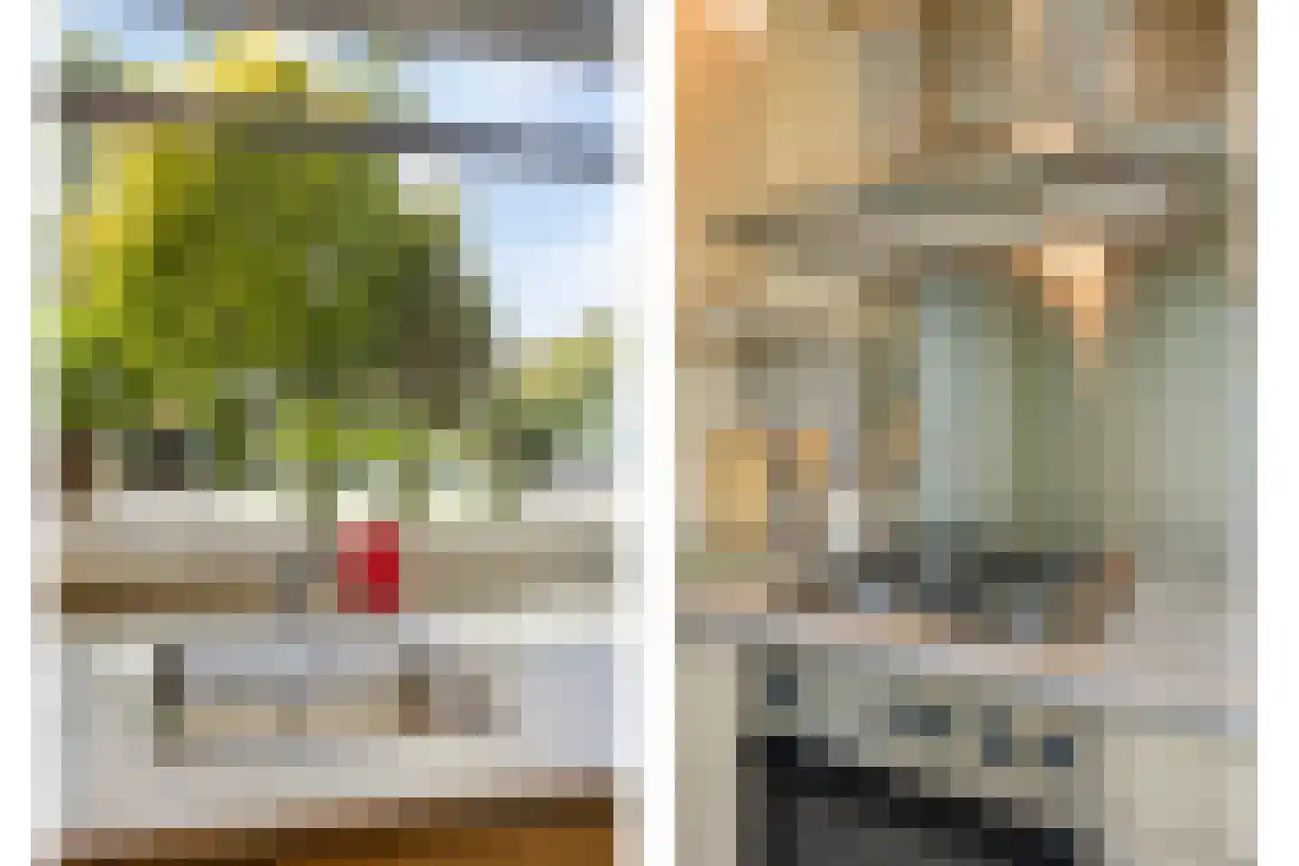 Ipenrodeplantsoen 22 Den Haag thumbnail 14