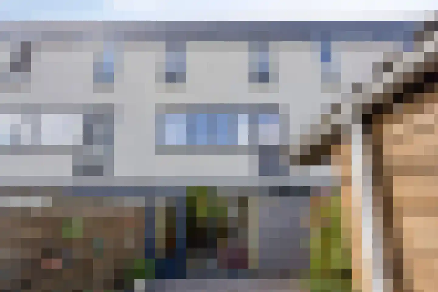 Ipenrodeplantsoen 22 Den Haag thumbnail 17