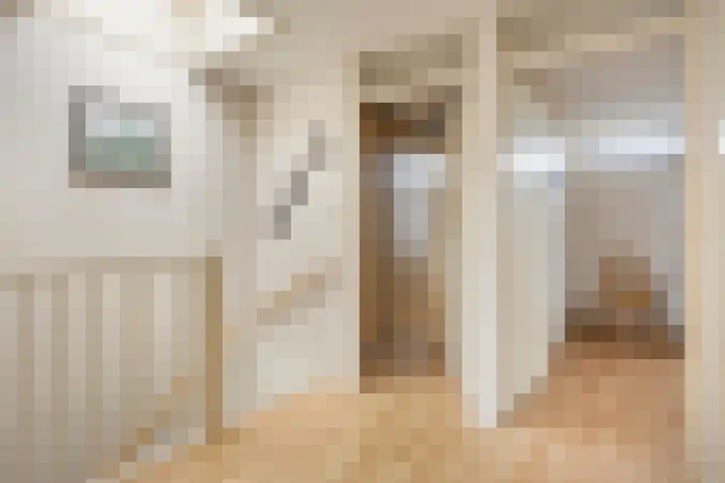 Ipenrodeplantsoen 22 Den Haag thumbnail 31