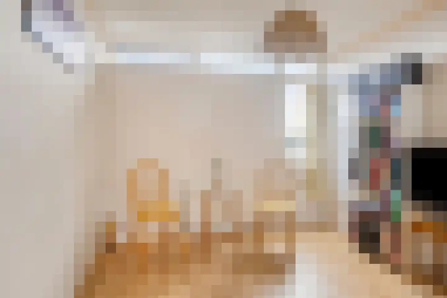 Ipenrodeplantsoen 22 Den Haag thumbnail 33