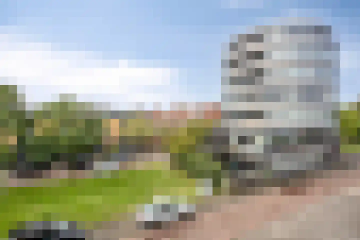 Ipenrodeplantsoen 22 Den Haag thumbnail 34